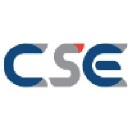 Computer & Systems Engineering Company