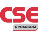 CSE Crosscom (UK)