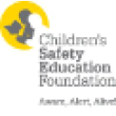 Childrens safety education foundation