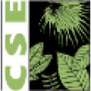 Centre For Science & Environment