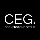 Cornerstone Group