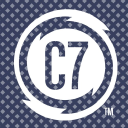 C7 Design Ltd