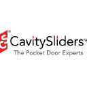 CS FOR DOORS