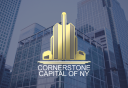 The Cornerstone Group of NY LLC