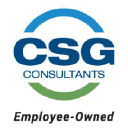 CSG Consultants, Inc.