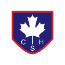 Canadian Specialist Hospital