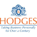 CS Hodges and Son