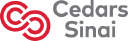 Cedars Sinai Medical Center