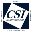 CSI Engineering, LLC