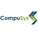 CompuSys Daytona Beach