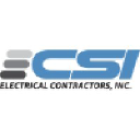 CSI Electrical Contractors Inc