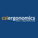 CSI Ergonomics