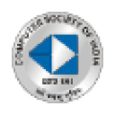 Computer Society of India