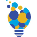 Computer System Innovations, Inc