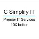 C Simplify IT Services Private Limited
