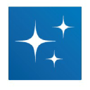 Perseus Group, Constellation Software