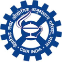 Council of Scientific and Industrial Research( CSIR )