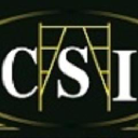 Commercial Scaffolding, Inc.