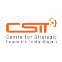 Centre for Strategic Infocomm Technologies (CSIT)