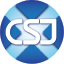 CSJ