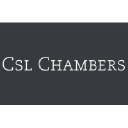 CSL Chambers