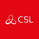 CSL DualCom