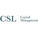 CSL Capital Management