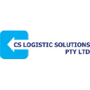 CS LOGISTIC SOLUTIONS PTY LTD