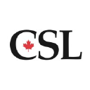 CSL