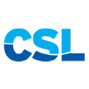 CSL