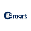 C Smart International