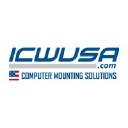 CSMDirect