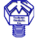 CSM Fastener Products Company