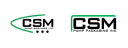 CSM Pump