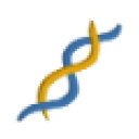 CSMS-IPA Inc