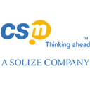 CSM Software Pvt Ltd
