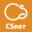 CSnet