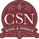 CSN Wine & Spirits