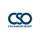 CSO Marine Group