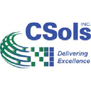 CSols Inc.
