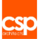 CSP Architects | York