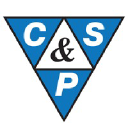 CS&P Technologies, LP