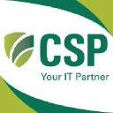 CSP, Inc.