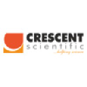 Crescent Scientific Pvt Ltd