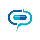 CSP Lifesciences