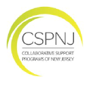 Collaborative Support Programs of New Jersey