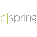 CSpring