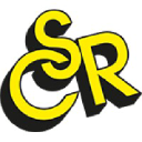 Catering Supplies & Repairs Co. Ltd
