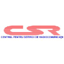 Centrul pentru Servicii de Radiocomunicatii