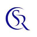 Camden Property Trust